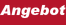 Angebot